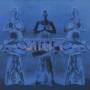 V / A - Soul Practice Cd