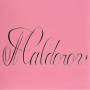Maldoror - She