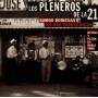 Los Pleneros De La 21 - Somos Boricuas
