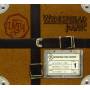 Widespread Panic - Carbondale 2000