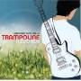 Trampoline Records Greatest Hits Vol 2 / Various - Trampoline Records Greatest Hits Vol 2 / Various
