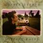 Master Steven - Distant Faces