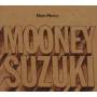 The Mooney Suzuki - Have Mercy