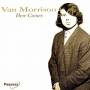 van Morrison - Here Comes