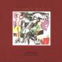 gary Thomas - Pariah's Pariah