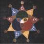 Danielson Famile - Alpha: Tri-danielson