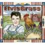 Elvisgrass / Various - Elvisgrass / Various
