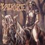 Valkyrie - Valkyrie