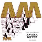 Angela Muoz - Introspection (Instrumentals)