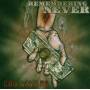 Remembering Never - God Save Us