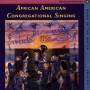 Various - African American Cong.sing.v.2