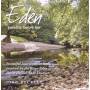 John Buckley - Eden