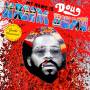 Doug Hream Blunt - My Name Is Doug Hream Blunt