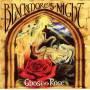 Blackmores Night - Ghost Of A Rose