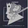 V / A - Temporary: Selections From Dunedins Pop / Various