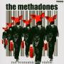 Methadones - Not Economically Viable