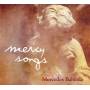 Mercedes Bahleda - Mercy Songs