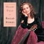 Hilary Field - Ballad Stories