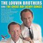Louvin Brothers - Sing The Great Roy Acuff Songs