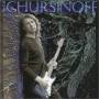 Nick Chursinoff - Nick Chursinoff
