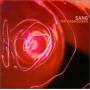 Tim Hodgkinson - Sang