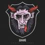 La Carabine - Chasser Ses Demons