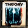 Theory Of A Deadman - Scars & Souvenirs
