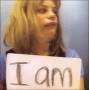 Scout Niblett - I Am