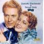 Jeanette Macdonald & Nel - Duets