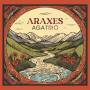 A.G.A Trio - Araxes