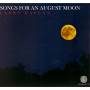 Larry Kaplan - Songs For An August Moon