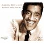 Sammy Davis Jr. - My Name Is Sammy Davis