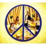 Peace - Happy People (Deluxe)