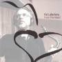 Pat-quartet- Labarbera (Rufus Rei joe Labarbera - From The Heart