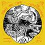 Scruffy The Cat - Good Goodbye: Unreleased Recordings 1984-1990