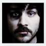 Richard Swift - Richard Swift As Onasis