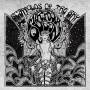 Mirror Queen - Scaffolds Of The Sky