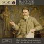 Maria Marchant - Bantock Rediscovered