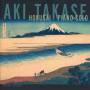 Aki Takase - Hokusai-Piano Solo