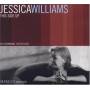 Jessica Williams - This Side Up