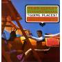 Herb Alpert & The Tijuana Brass - !!Going Places!!