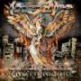 Hed P.e. - Truth Rising