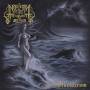 Cold Northern Vengeance - Malestrom