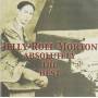 Jelly Morton Roll - Absolutely The Best