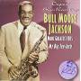 Bull Jackson Moose - More Greatest Hits