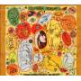 Joanna Newsom - Milk-Eyed Mender