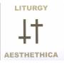 Liturgy - Aesthethica