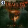 Proteus 7 - Dracula-The Seduction