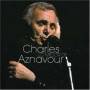 Charles Aznavour - Lo Mejor De Aznavour