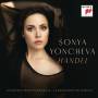 S. Yoncheva / Academia Montis Regalis / A. de Marchi - Hndel